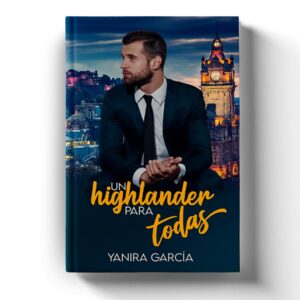 Un highlander para todas